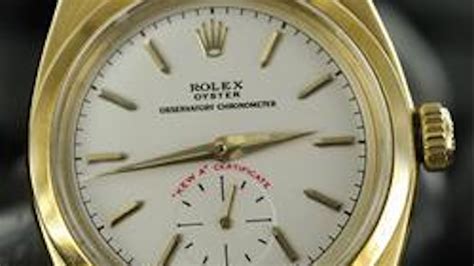 rolex imitación perfecta|most accurate rolex ever made.